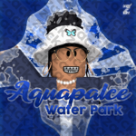 Aquapalace WaterPark
