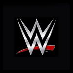 WWE 23’ RP