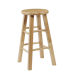 stools
