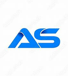 Aussiebro Studio