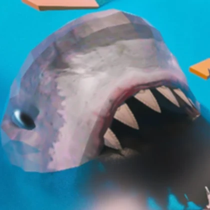 Livz Games Roblox group icon