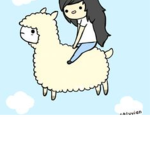 Super lama club