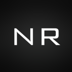 NR Productions | NR