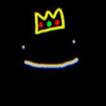 Z_NighT Studios