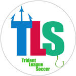 Trident League Soccer