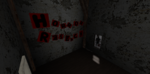 H.R.