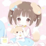 'rwbbon