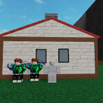 [UPDATE 1 REALEASE!]One More Piece