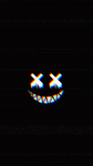 Maddox studios Of fun
