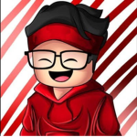 TheSliceArmy