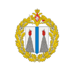 Far Eastern Military District