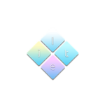 Lite·