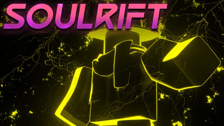 Thumbnail removed