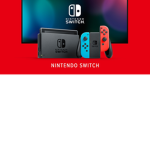 The Nintendo fan club group