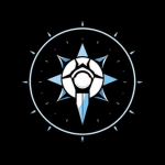 Aetherion Entertainment