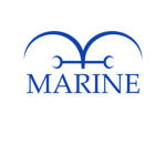 The Marines [SOP]
