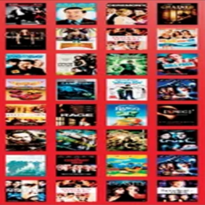 redbox part 2