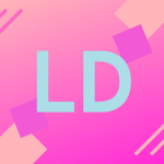 Luke Development