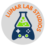 PixelForge_Studios