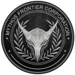 Mythos Frontier Corporation