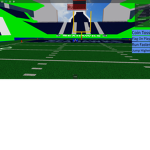 seahawks gang!