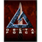 Delta Force (D.F.) HR Division