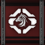 Soravarien Vanguard