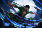 sasas