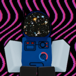 Spacemen Enterprise