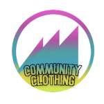 Communty_Clothing