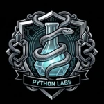 Python Labs Group Thumbnail