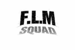 F.L.M Squad