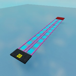 Glass Bridge