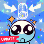 🐾 Raise a Yippee [UPDATE]