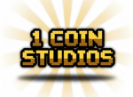 1 Coin Studios