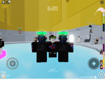 Please join my group hehe