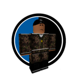 [GN] Gendarmerie Nationale