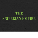 The Sniperian Empire