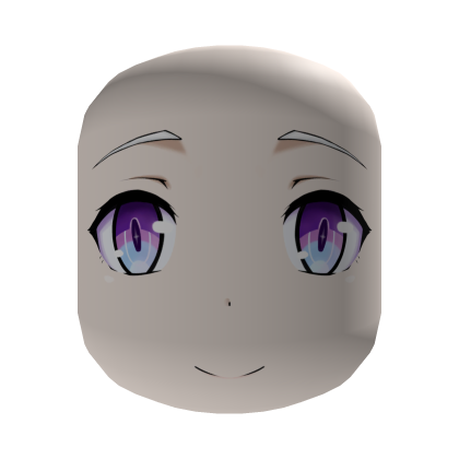 Angel-Winged Dragon Ultimatia Face Roblox item