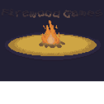 Firewood Games