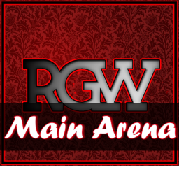 RGW Main Arena