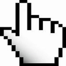 Clicker Simulator 🖱️ [3X 🎉] (Release)