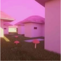 ☆