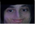 Grupo no ta ka ta ka para que los ablan xD