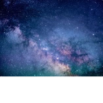 Galaxy Plays.