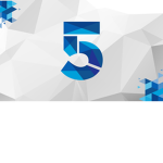 The Diamond Five