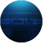 The Little Life Fan Club