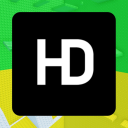 Admin Slap Tower [1 Robux]