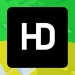 Admin Slap Tower [1 Robux] icon