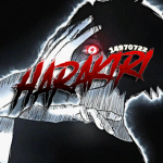 Harakiri 腹